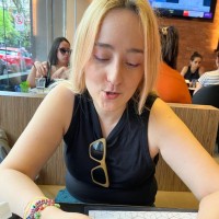 Paula Cunha Oliveira Leite