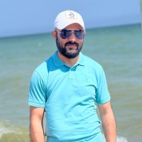 Ibrar Mohammad