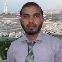 Mohammed Meeran