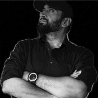 Ayman Abutaleb