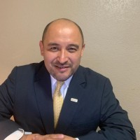 Carlos Alegria