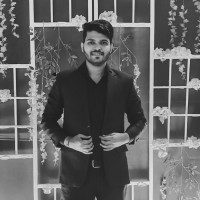 Ankit Kemni