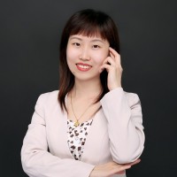 Miya Wu