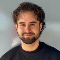 Daniel Blázquez Alfonso