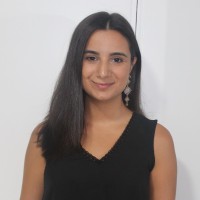 Ángela Morujo Duarte