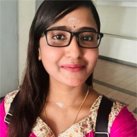 BAHNU MOHAN