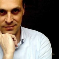 Aleksandar Ristin