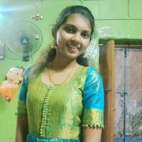 N.Sri V.