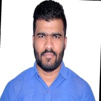 Udhaya Kumar
