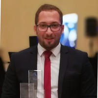 Abdelrahman Shamloul