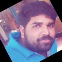 Praveen Kumar