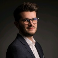 Pierre-Baptiste Justeau