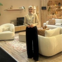 Beyza Taran
