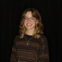 Willa Brown