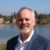 Greg Weilersbacher - Eastlake Quality Consulting