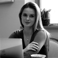 Hannah Fisher