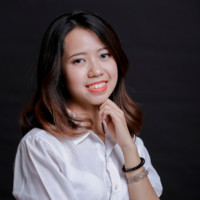 Khanh Nguyen