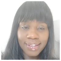 Lorraine Chibwe Ca (Sa)
