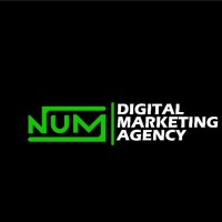 NUM DIGITAL MARKETING AGENCY