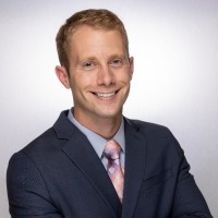 Alec Ausmus