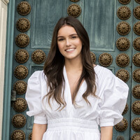 Elisa Baptista