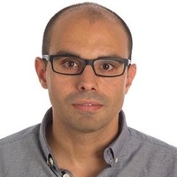 Ferran Solé