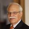 Tom Martucci