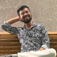 Sajjad Khan