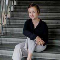 Birte Schneider