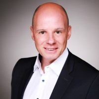 Thorsten Maier