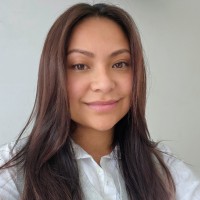 Emily Medina