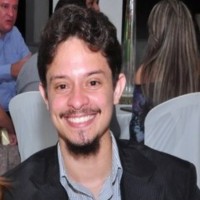 Valdi Geraldo Teixeira Junior