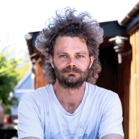 Simon Synnestvedt Olsen