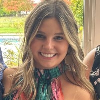 Annie Chillinsky