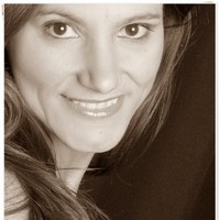 Renata Lopes
