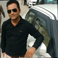 Nandan Singh
