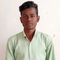 Mo Saif Ansari
