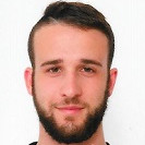 Luca Bonetti