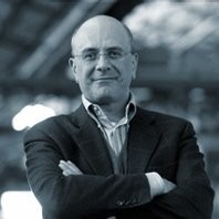 Stefano Sambri