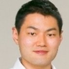 Isao Takasaka