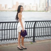 Angelica Manos