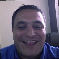 Nino Quiñónez