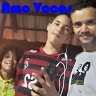LUIZ ADELSON