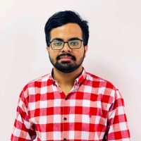 Muhammad Zulqarnain
