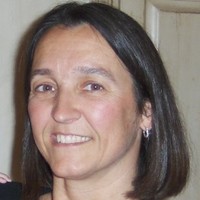 Kim Carpenter