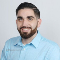 Michael Carlino