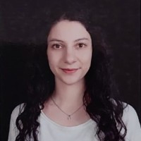 Kübra İfa Destina Aslan