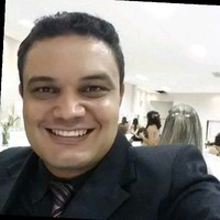 Alan Medeiros