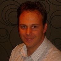 Steven Belmans