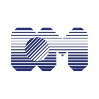 Investigaciones Médicas